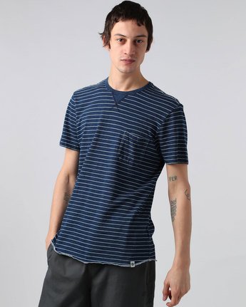 0 Pathy - Knit for Men  H1KTB1ELP8 Element