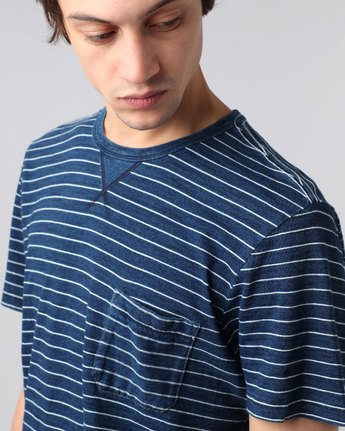 1 Pathy - Knit for Men  H1KTB1ELP8 Element