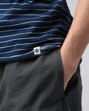 2 Pathy - Knit for Men  H1KTB1ELP8 Element