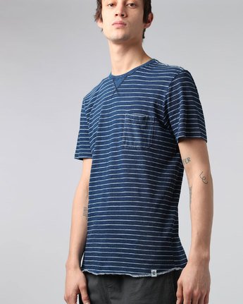 3 Pathy - Knit for Men  H1KTB1ELP8 Element