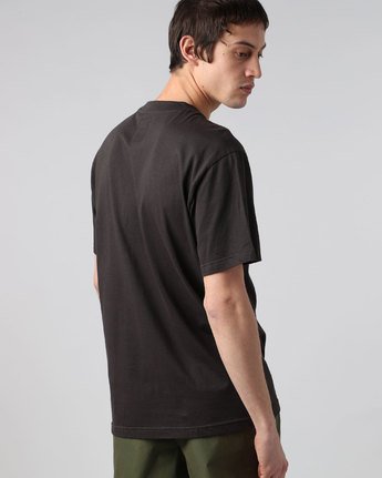 3 Ea Knit - Knit for Men  H1KTD6ELP8 Element