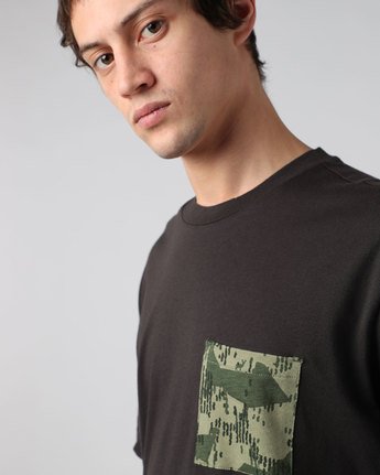 1 Ea Knit - Knit for Men  H1KTD6ELP8 Element