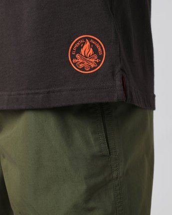 2 Ea Knit - Knit for Men  H1KTD6ELP8 Element