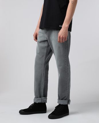 1 E04 - Jeans for Men  H1PNA4ELP8 Element