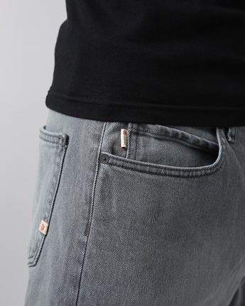 2 E04 - Jeans for Men  H1PNA4ELP8 Element