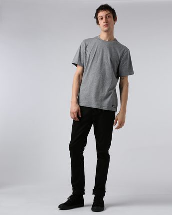 2 E01 Color - Jeans for Men  H1PNA5ELP8 Element