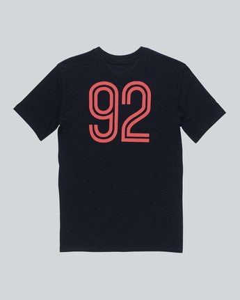 6 Pitch Ss - Tee Shirt for Men  H1SSE8ELP8 Element