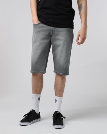 E03 Wk - Walkshort for Men H1WKA2ELP8