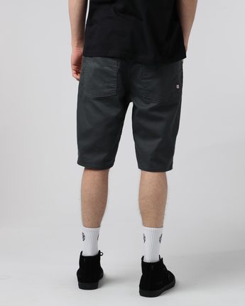 3 E03 Color Wk - Walkshort for Men  H1WKA4ELP8 Element