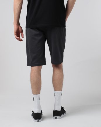 3 Sawyer Short - Walkshort for Men  H1WKA5ELP8 Element