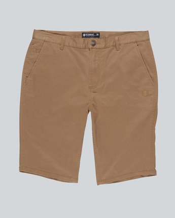 4 Howland Classic Wk - Walkshort for Men  H1WKA6ELP8 Element
