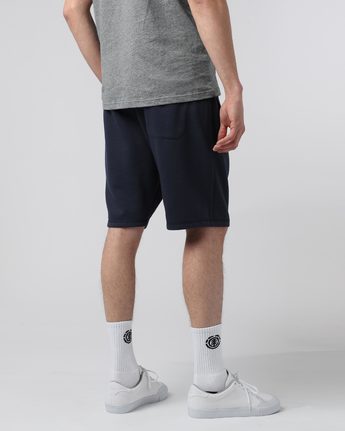 2 Cornell Wk - Walkshort for Men  H1WKB5ELP8 Element