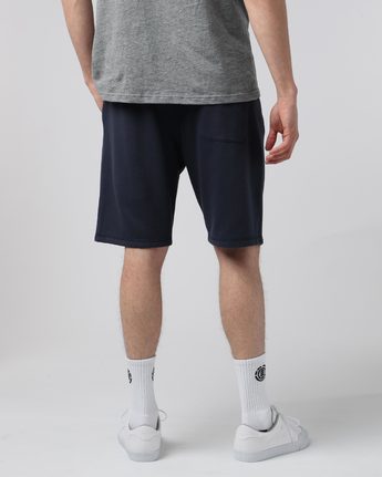 3 Cornell Wk - Walkshort for Men  H1WKB5ELP8 Element