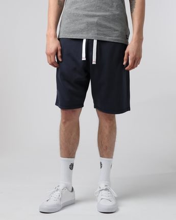 Cornell Wk - Walkshort for Men H1WKB5ELP8