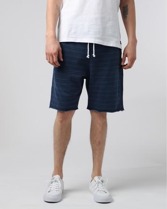 Porter Track Short - Walkshort for Men H1WKB6ELP8