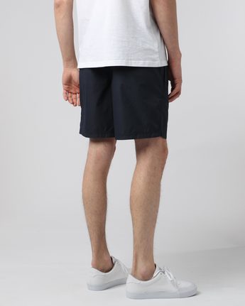 2 Lucky Peak Wk - Walkshort for Men  H1WKB7ELP8 Element