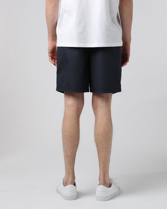 3 Lucky Peak Wk - Walkshort for Men  H1WKB7ELP8 Element