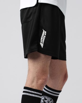 3 Blazed Short - Walkshort for Men  H1WKD2ELP8 Element