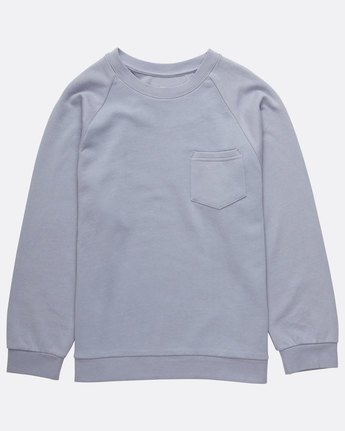 Adele - Fleece for Women H3CRA9ELP8