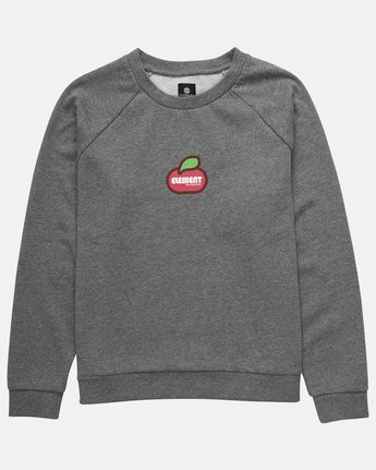 Yawye Cr - Fleece for Women H3CRB1ELP8