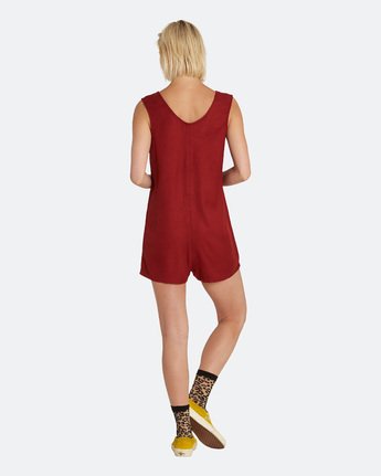 2 Wonder - Dress for Women  H3DRA1ELP8 Element