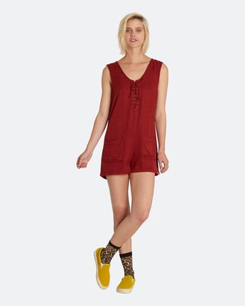 Wonder - Dress for Women H3DRA1ELP8