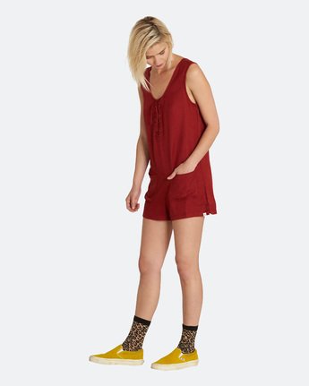 1 Wonder - Dress for Women  H3DRA1ELP8 Element