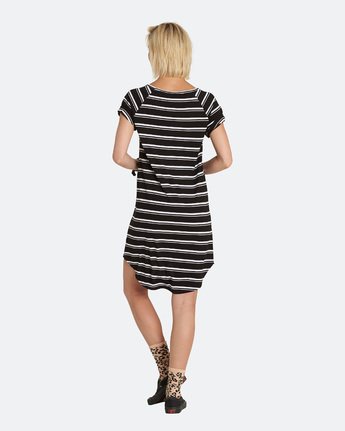 2 Lovely - Dress for Women  H3DRA3ELP8 Element