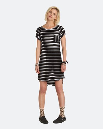 Lovely - Dress for Women H3DRA3ELP8