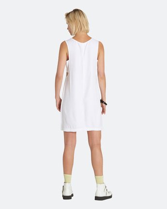 2 Else - Dress for Women  H3DRA5ELP8 Element