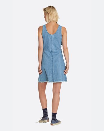 2 Park - Dress for Women  H3DRB2ELP8 Element