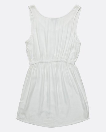 1 Sky - Dress for Women  H3DRB6ELP8 Element