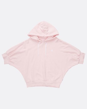 Humming - Fleece for Women H3HOA5ELP8