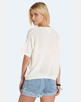 2 Memories - Jumper for Women  H3JPA2ELP8 Element