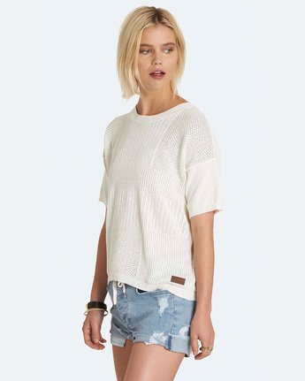 1 Memories - Jumper for Women  H3JPA2ELP8 Element