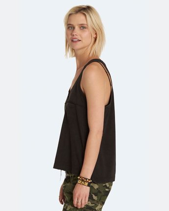 1 Senses - Knit for Women  H3KTA2ELP8 Element