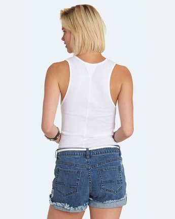 2 Lead - Knit for Women  H3KTA3ELP8 Element