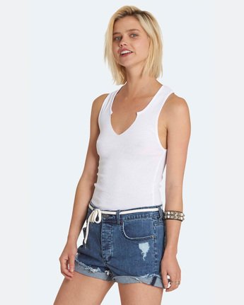 1 Lead - Knit for Women  H3KTA3ELP8 Element