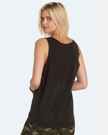 2 Tree Tops - Knit for Women  H3KTA4ELP8 Element