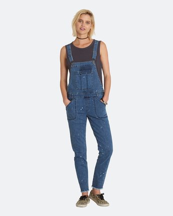 Tori - Jeans for Women H3PNA5ELP8