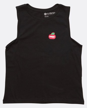 Fruit Msl - Tee Shirt for Women H3SGA2ELP8