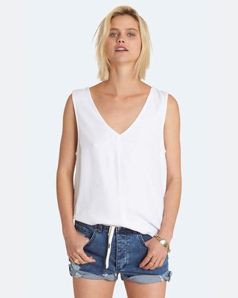 Longing - Shirt for Women H3SHA5ELP8