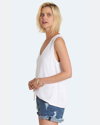 1 Longing - Shirt for Women  H3SHA5ELP8 Element