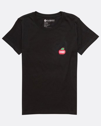 Yawye Ss - Tee Shirt for Women H3SSB6ELP8