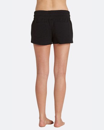 1 Timmy - Walkshort for Women  H3WKA1ELP8 Element