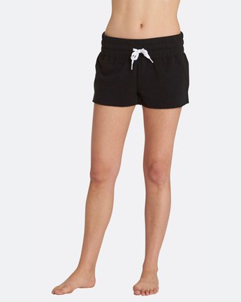 0 Timmy - Walkshort for Women  H3WKA1ELP8 Element