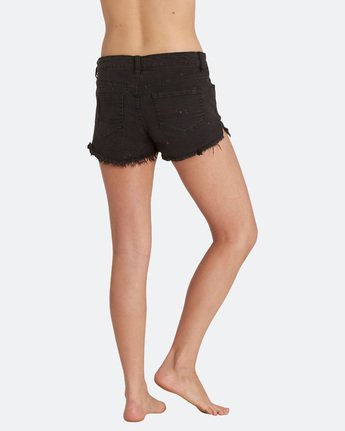 1 Kloss - Walkshort for Women  H3WKA2ELP8 Element