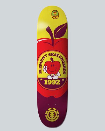 Yawye Apple 7.75 - Deck H4DCAAELP8