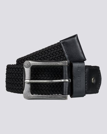 Caliban - Belt for Men  H5BLA1ELP8