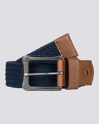 Caliban - Belt for Men  H5BLA1ELP8